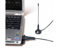 Media-Tech Tuner TV na USB MT4171 - 155132 - zdjęcie 2